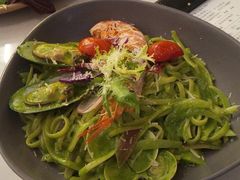 -打趸BTC·Breaktime cafe(北京路店)