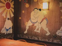 -熊藏居酒屋(kkone店)