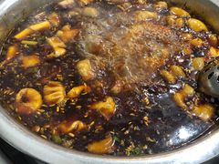 -水碾河肥兔火锅(水碾河店)