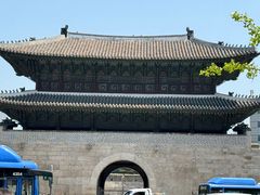 -东大门市场