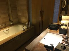 -厦门威斯汀酒店