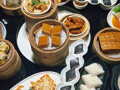 -味可道美食坊(福基路店)