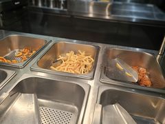 -Potato Corner(广州天河城店)