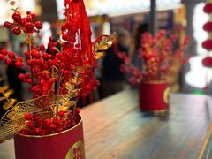 -1192弄老上海风情街(世纪汇广场店)