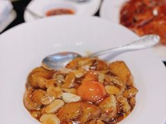 -北京四季酒店·采逸轩
