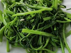 -百家福海鲜排档·闽菜·家宴(斗西路口店)