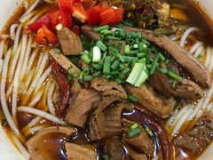 -壹德壹(锦都店)