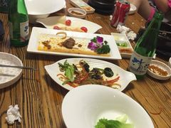 -汤森悠生活文化汤(江宁万达店)