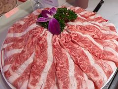 -小龙坎火锅(世纪城店)