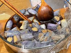 -みほりん味保灵(六月汇广场店)