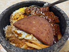 -渔记茶餐厅(渔村店)
