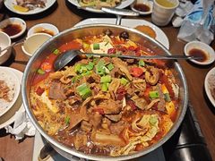 -乡亲鹅肉城(昆山店)