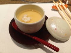 -蟹道乐(京都本店)