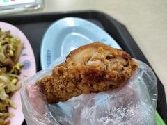 -清华大学-清芬园