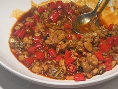 -飶香居(省博物馆店)