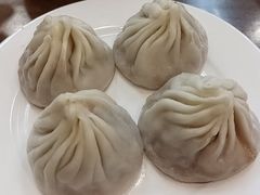 -聚笼鲜美食(凤凰街店)
