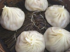 -日月永和中国餐饮名店(东湖店)