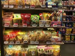 -BLT精品超市(国贸商城店)