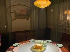 包厢-淀里船宴(卓达店)