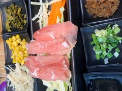 -过桥缘·过桥米线(鲁能城店)