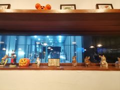 -铃木食堂(北新桥店)