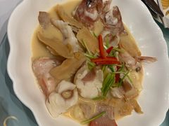 -長泰華府(长泰广场店)
