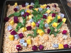 -翠湖宾馆·中餐厅