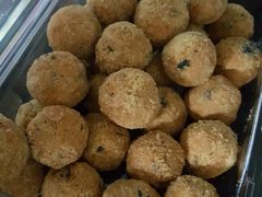 -小宝栗子(嘉华国际商业中心店)