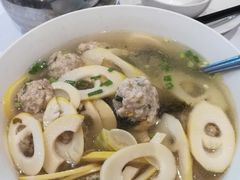 -眉州东坡(中日友好医院店)