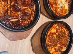 -米村拌饭(杭州国大城市广场店)