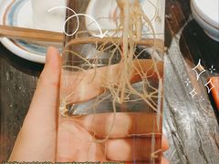-今邕烧烤(西大店)