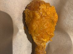 -德克士(洪洞店)