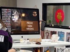 -JT PREP国际学科课程·IB·AP·Alevel(陆家嘴校区)