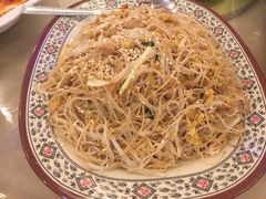 -新松记