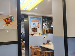 -长顺参鸡汤店(西塔总店)