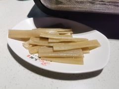 -鱼酷活鱼烤鱼(仙林金鹰店)