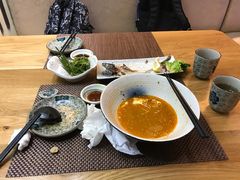 -樱の千渡日式料理·铁板烧•烧鸟(金盛田广场店)