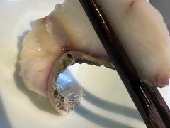 -有家·酸汤鱼(土门店)