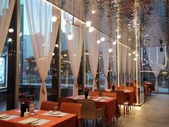 -赵小姐丨新中餐(曲江店)