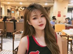 -旧街坊茶楼(同乐汇店)