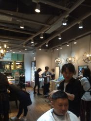 -曼都发型·臻选