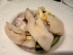-盆满钵满·国家非遗传承(云台店)