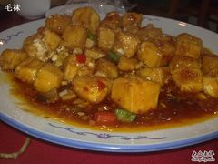 -众乐大盘菜