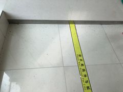 -中国农业银行(京华城支行)