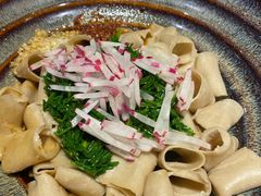 -西贝(枫蓝国际购物中心店)