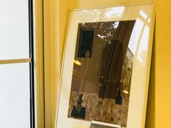 -你好独角兽·蛋糕甜品