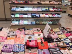 -三越百货(三越银座店)