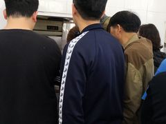-万寿斋(山阴路店)