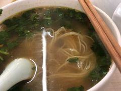 -黄阿姨锅贴大王(万航渡路店)