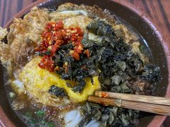 -马记粉店(五一东村店)